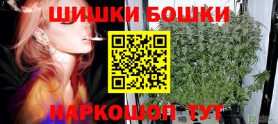 молекула духа Новокубанск